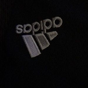 Meet your Posher, Roger